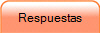 Respuestas